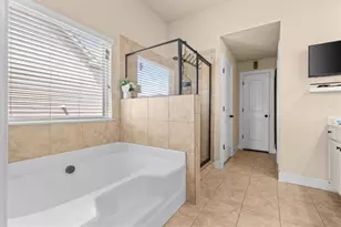 9152 Dover St, Lithia Springs, GA 30122 - Photo 10
