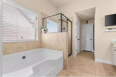 9152 Dover Street, Lithia Springs, GA 30122 - Photo 10
