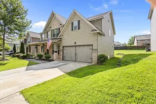 9152 Dover St, Lithia Springs, GA 30122 - Photo 32