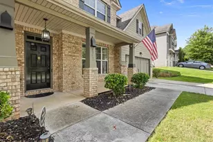 9152 Dover St, Lithia Springs, GA 30122 - Photo 2