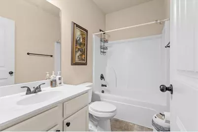 9152 Dover Street, Lithia Springs, GA 30122 - Photo 22
