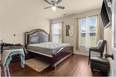 9152 Dover Street, Lithia Springs, GA 30122 - Photo 14