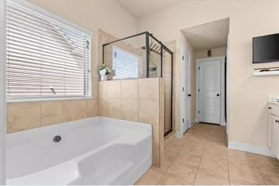 9152 Dover Street, Lithia Springs, GA 30122 - Photo 10