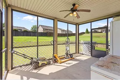 9152 Dover Street, Lithia Springs, GA 30122 - Photo 34