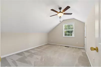 3392 Raes Creek Road, Marietta, GA 30008 - Photo 26