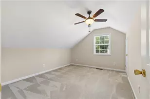 3392 Raes Creek Rd, Marietta, GA 30008 - Photo 26