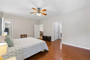 3392 Raes Creek Rd, Marietta, GA 30008 - Photo 18