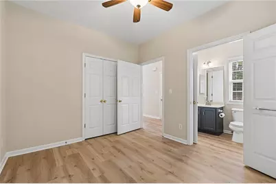 3392 Raes Creek Road, Marietta, GA 30008 - Photo 22