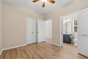 3392 Raes Creek Rd, Marietta, GA 30008 - Photo 22