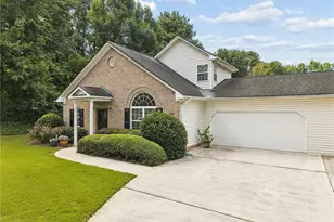 3392 Raes Creek Rd, Marietta, GA 30008 - Photo 30