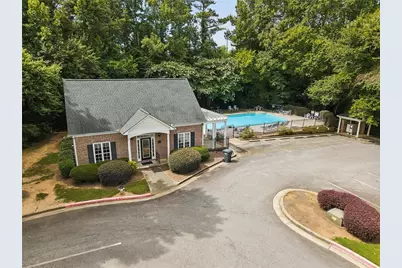 3392 Raes Creek Road, Marietta, GA 30008 - Photo 32