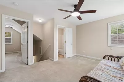 3392 Raes Creek Road, Marietta, GA 30008 - Photo 24