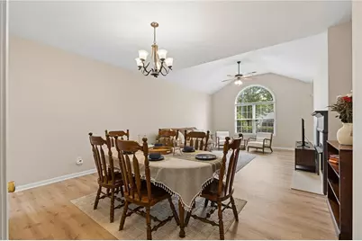 3392 Raes Creek Road, Marietta, GA 30008 - Photo 10