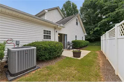 3392 Raes Creek Road, Marietta, GA 30008 - Photo 28
