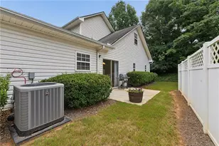 3392 Raes Creek Rd, Marietta, GA 30008 - Photo 28
