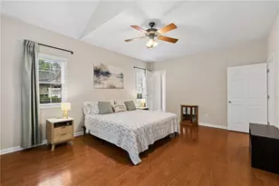 3392 Raes Creek Rd, Marietta, GA 30008 - Photo 16