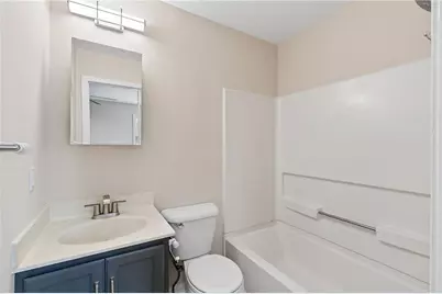 3392 Raes Creek Road, Marietta, GA 30008 - Photo 24