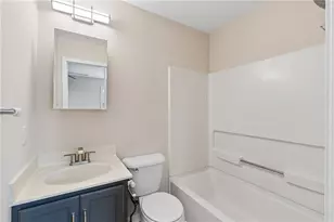3392 Raes Creek Rd, Marietta, GA 30008 - Photo 24
