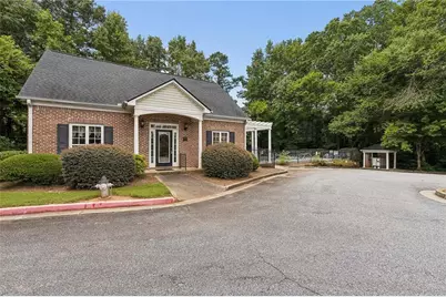 3392 Raes Creek Road, Marietta, GA 30008 - Photo 32