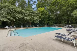 3392 Raes Creek Rd, Marietta, GA 30008 - Photo 34