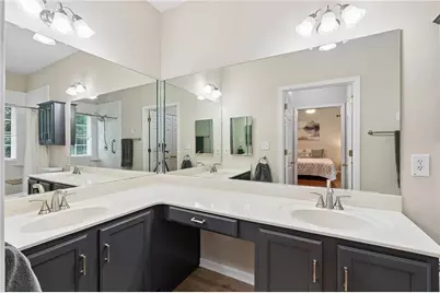 3392 Raes Creek Road, Marietta, GA 30008 - Photo 20