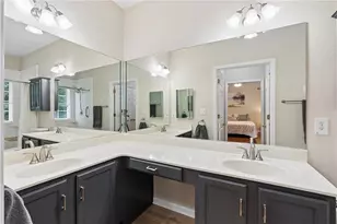 3392 Raes Creek Rd, Marietta, GA 30008 - Photo 20