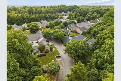 3392 Raes Creek Road, Marietta, GA 30008 - Photo 36