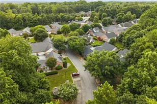 3392 Raes Creek Rd, Marietta, GA 30008 - Photo 36