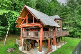 76 Serenity Pl, Ellijay, GA 30540 - Photo 16