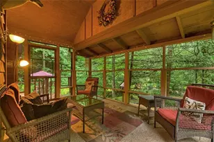 76 Serenity Pl, Ellijay, GA 30540 - Photo 96