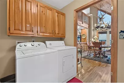 76 Serenity Place, Ellijay, GA 30540 - Photo 26