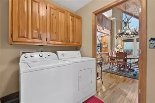 76 Serenity Pl, Ellijay, GA 30540 - Photo 26