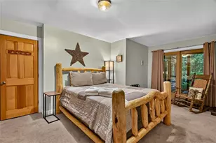 76 Serenity Pl, Ellijay, GA 30540 - Photo 78
