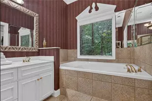[Address not provided], Ellijay, GA 30540 - Photo 74