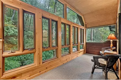 [Address not provided], Ellijay, GA 30540 - Photo 86