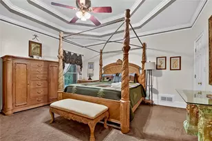 76 Serenity Pl, Ellijay, GA 30540 - Photo 72