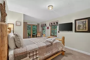 76 Serenity Pl, Ellijay, GA 30540 - Photo 80