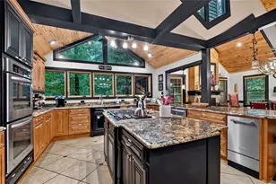 76 Serenity Pl, Ellijay, GA 30540 - Photo 66