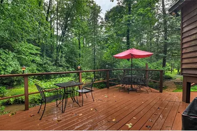 76 Serenity Place, Ellijay, GA 30540 - Photo 62