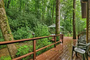 76 Serenity Pl, Ellijay, GA 30540 - Photo 106