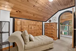 76 Serenity Pl, Ellijay, GA 30540 - Photo 88