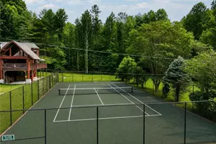 76 Serenity Pl, Ellijay, GA 30540 - Photo 2