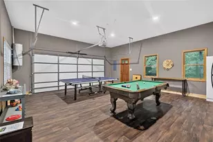 76 Serenity Pl, Ellijay, GA 30540 - Photo 40