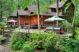 76 Serenity Pl, Ellijay, GA 30540 - Photo 54