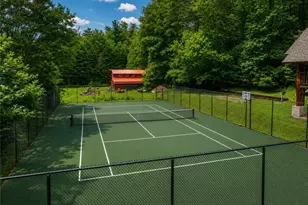 76 Serenity Pl, Ellijay, GA 30540 - Photo 18