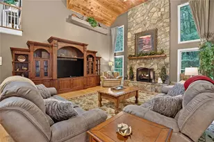 76 Serenity Pl, Ellijay, GA 30540 - Photo 24