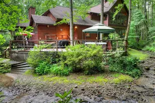 76 Serenity Pl, Ellijay, GA 30540 - Photo 114