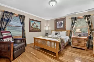 76 Serenity Pl, Ellijay, GA 30540 - Photo 76