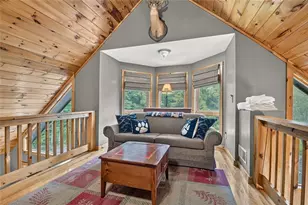 76 Serenity Pl, Ellijay, GA 30540 - Photo 38