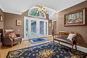 76 Serenity Pl, Ellijay, GA 30540 - Photo 60